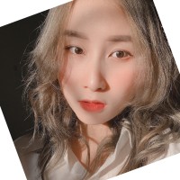 Lan Phương