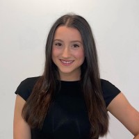 Megan Roberts