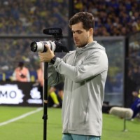 Tiago Campos