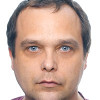 Michał Kwiatkowski