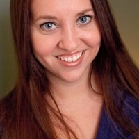 Amy DeVore