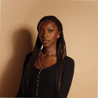 Imane Diallo