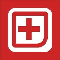 Salvagedata Recovery Services