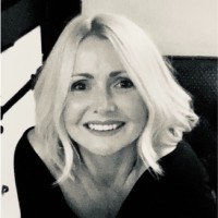 Michelle Mackin-Barbieri