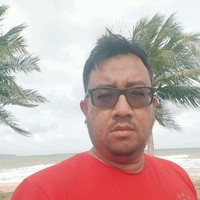 Badarulnizam Badarullah
