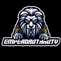 Emperor Otakutv