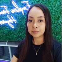 Mayra Yulisa Delgado