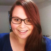 Stephanie MacMurtrie
