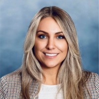 Erica Batdorf