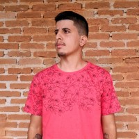 Felipe Morgado De Almeida