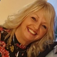 Brenda Wilson