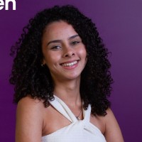 Karine Lopes