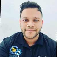 Daniel Morais