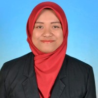 Liyana Irdina