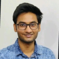 Kaustubh Sharma