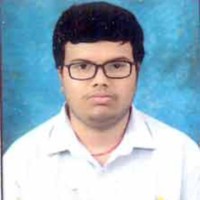 Abhishek Jawale