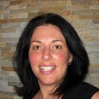 Isabelle Boisvert, CPA