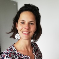 Céline Letort