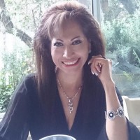 MARIA ELENA VELAZQUEZ TRUJILLO