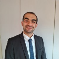 Sebastián Selman Diban