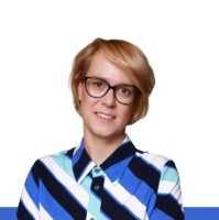 Elżbieta Kubasiak