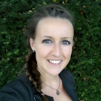 Jessica Gilsoul