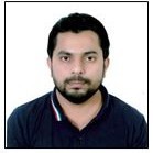 Shamsudheen Poovvakkad