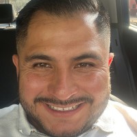 Leonardo Gonzalez Gutiérrez