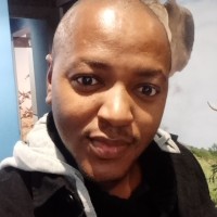 Ntsikelelo Madini