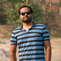 Rahul Joshi