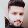 Mohit Singh