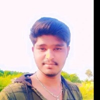 BHARATH KUMAR BK