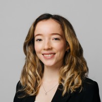 Dayana M. Gonzalez Calvillo