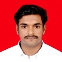 Santhoshkumar Anandan