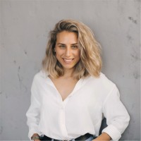 Elena Chechik