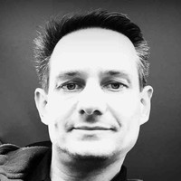 Thierry Wrzesinski