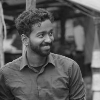 Abhinav Km