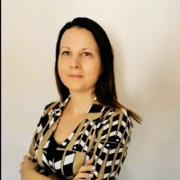 Tamara Vujic