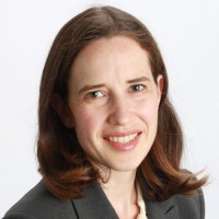 Laurel Redding