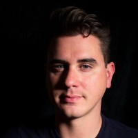 Chris Ciolino