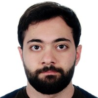 Joe Jabrayan