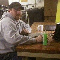 Brian Spada