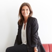 Ana Franco