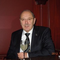 Joachim Steinmetz