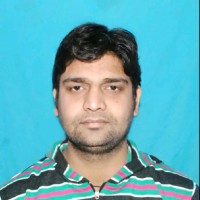 Manish Rai