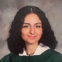 Natalie Bargamian
