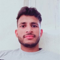 Pankaj Shah