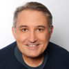 Brad Litwiller