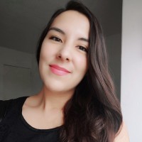 Mariana Cisneros
