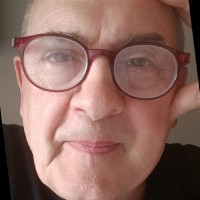 Manel Artero Badenes